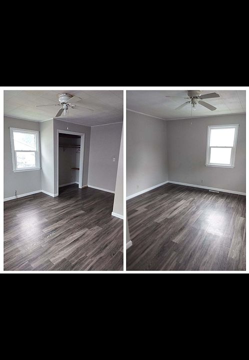 2nd image of 809 Broadway St