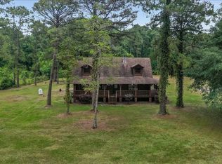 963 Browns Rd, Middleburg, FL 32068