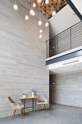 Sold by Halstead Real Estate | media 42