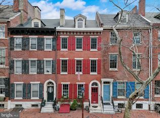 309 Pine St, Philadelphia, PA 19106