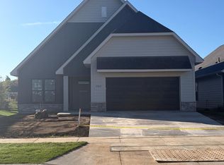 2364 Sydney Ln, Hudson, WI 54016