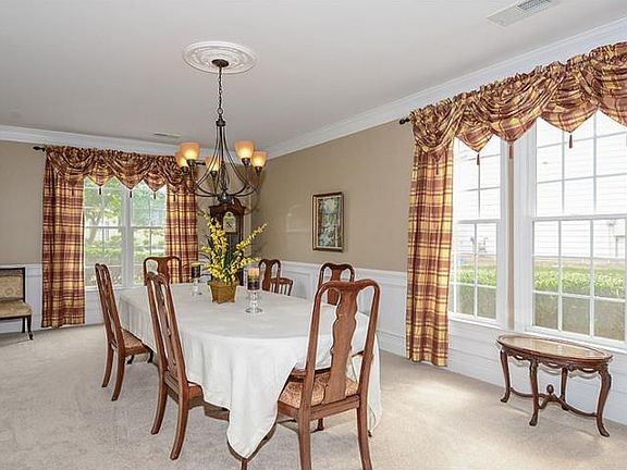 4th image of 5783 Vinings Retreat Way SW