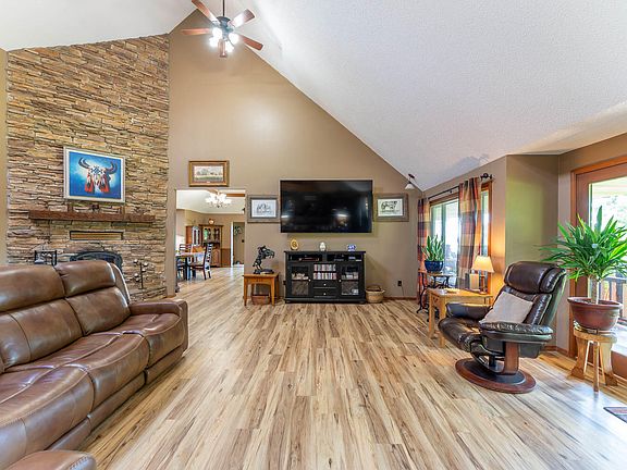 5th image of 506 Hansen Lane