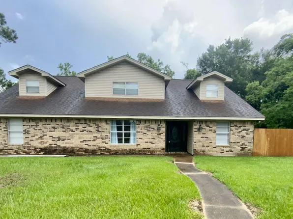 3320 Pelican St, Orange, TX 77630