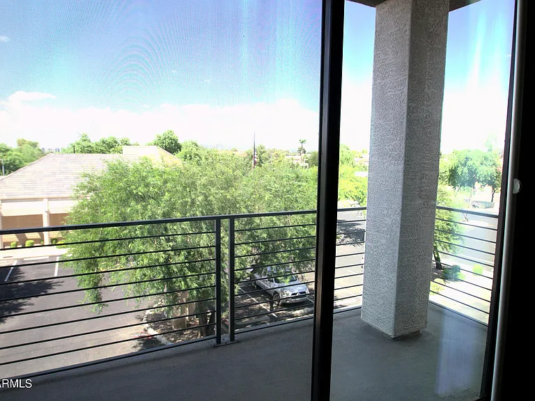 2090 S Dorsey Ln #1046 — Photo 32