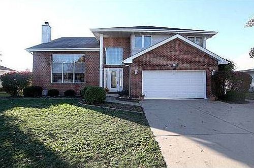 1st image of 24121 W Douglas Dr