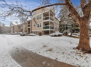 5565 W 76th Ave APT 1211, Arvada, CO 80003