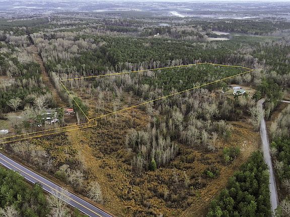 5th image of Longtown Rd Lot Wp001