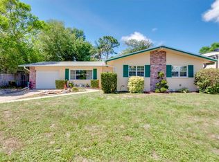 1776 Townsend St, Clearwater, FL 33755