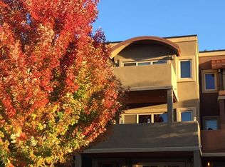 16 Sage Hill Ct, Durango, CO 81301