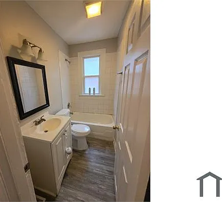 8359 Mayfair Pl — Photo 14