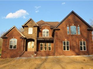 339 Windhaven Bay #104-LOT 104, Mount Juliet, TN 37122