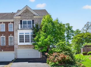 18563 Sierra Springs Sq, Leesburg, VA 20176
