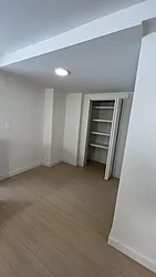 Rented by Bouklis Group