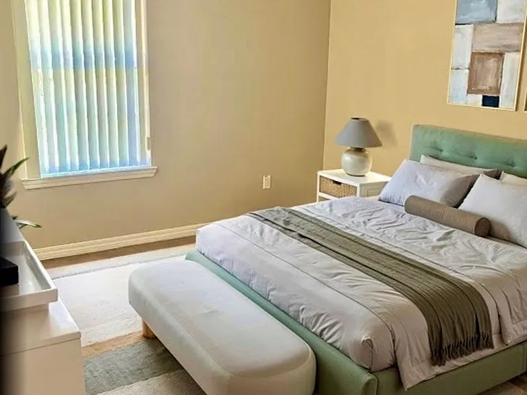 3031 E Kingsfield Rd #B — Photo 9