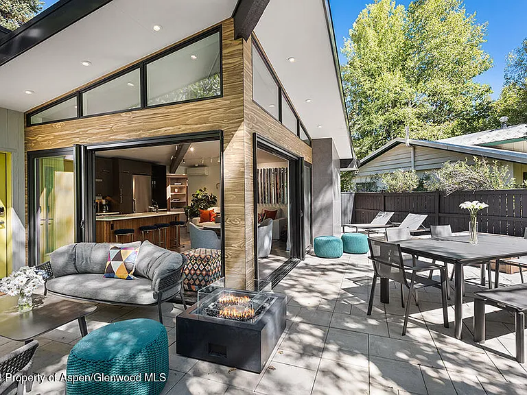 630 W Hallam St #1 — Photo 16
