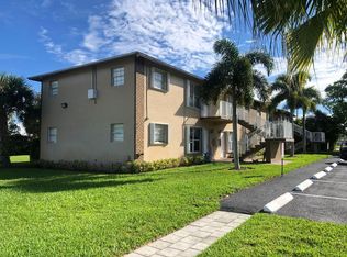 11 SW Hideaway Pl #11, Stuart, FL 34994