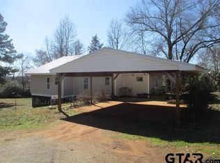 10699 Fm 839 S, Laneville, TX 75667