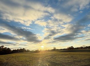 283 Leigh Rd, Rives, TN 38253