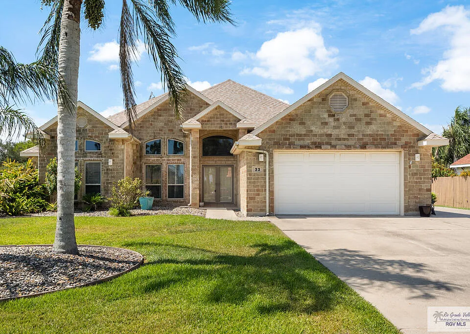 33 Spoonbill Cove Rd