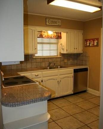 5th image of 13927 Heritage Oak Dr