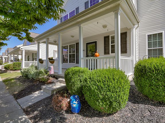 4th image of 6026 Witherspoon Way