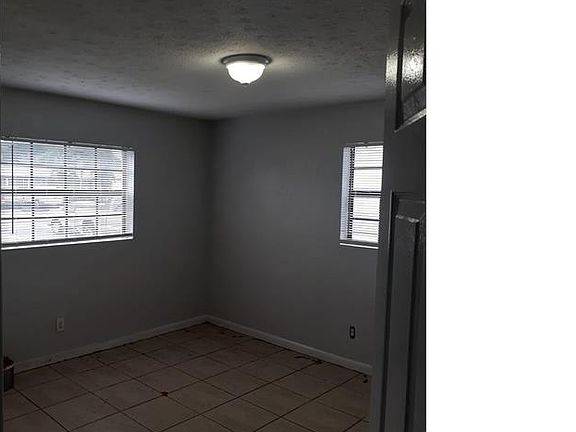 2nd image of 1731 NW 36th Ter