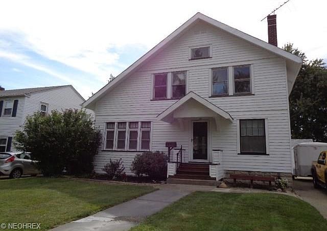 1st image of 127 Garden St