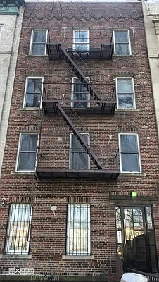 Rented by Citi Habitats | media 1