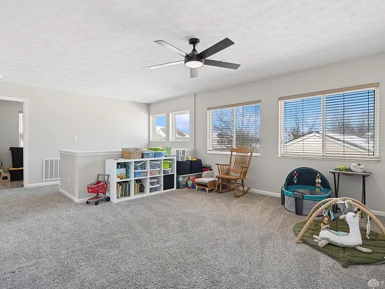 10086 N Cliff Swallow Ct — Photo 17