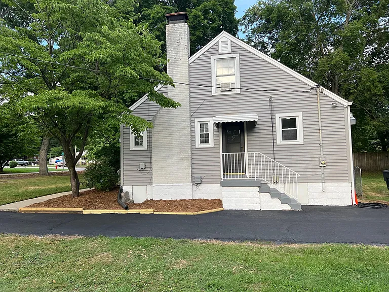 239 Wheeler Ave — Photo 7