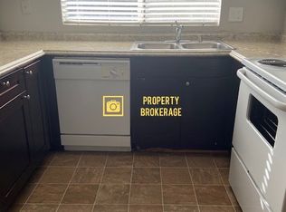 9094 Harness St #9, Spring Valley, CA 91977