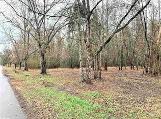 0 State Highway 181 #4, Fairhope, AL 36532