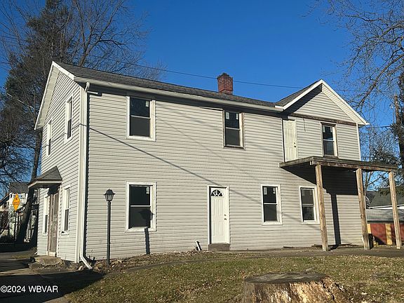 2nd image of 712-714 Elmira St
