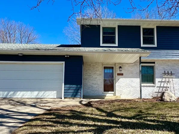 1910 Brookside Dr, Albert Lea, MN 56007