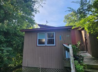 207 Purefoy Road, Chapel Hill, NC 27514