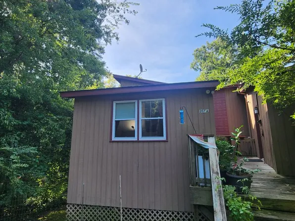 207 Purefoy Road, 207 Purefoy Rd #A, Chapel Hill, NC 27514