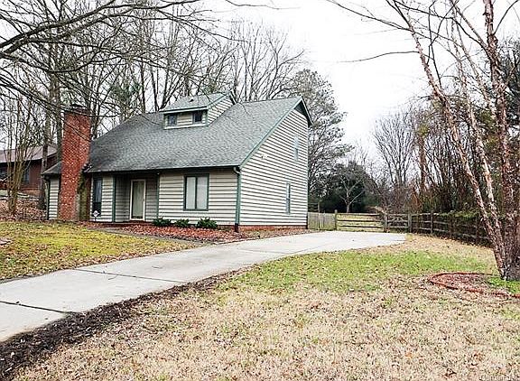 4th image of 10618 Kingfisher Dr