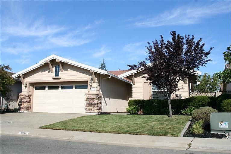 1st image of 1258 Hawthorne Ln