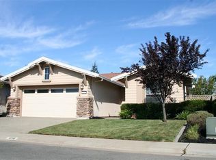 1258 Hawthorne Ln, Lincoln, CA 95648