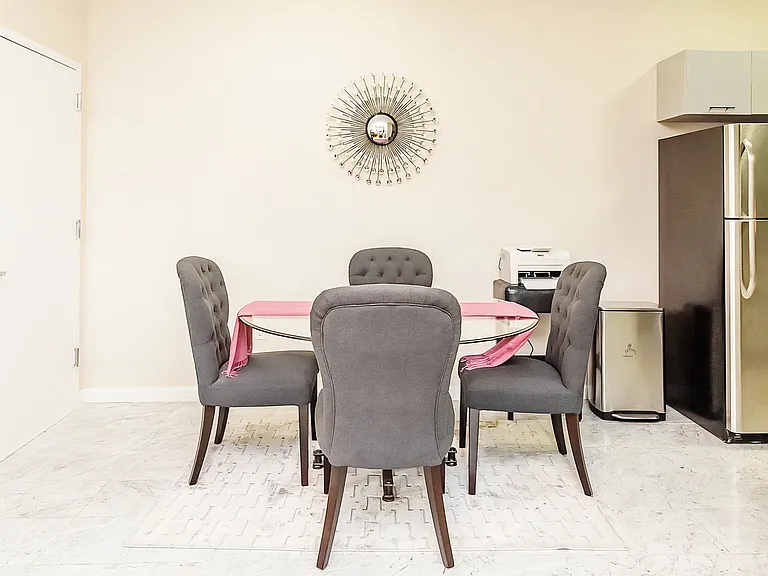 37-34 29th St #4D — Photo 8