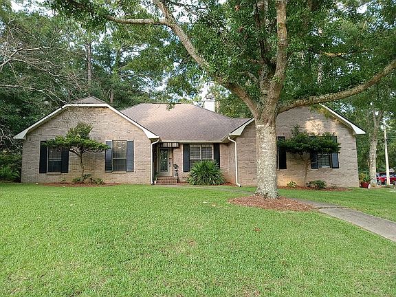 3rd image of 510 Patlynn Dr
