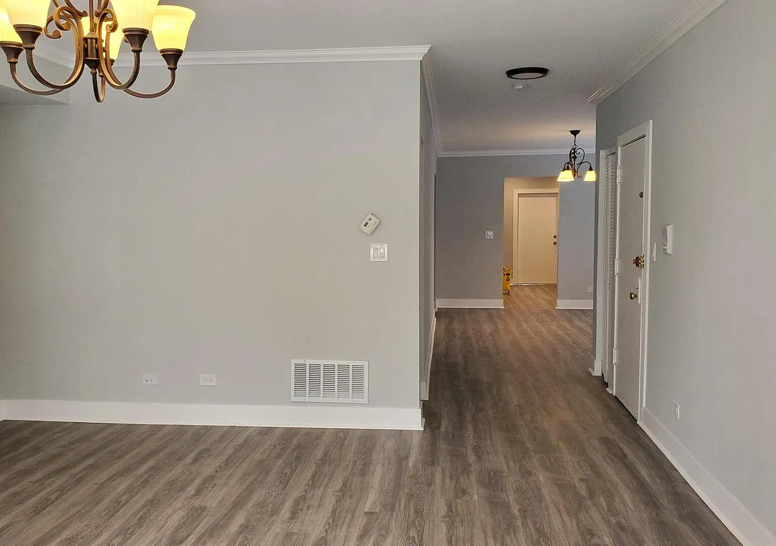 3 bed, $2,500 — Photo 4
