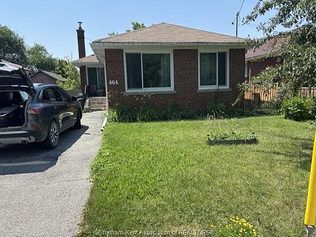 1st image of 464 Brimley Rd