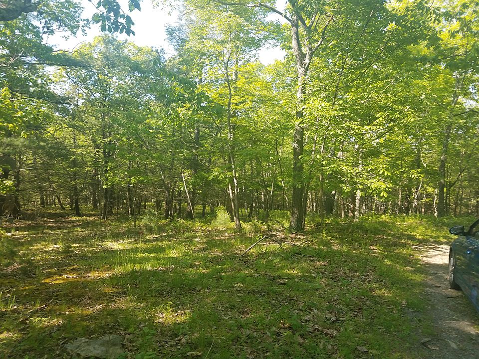 1st image of 514 Danas Ct