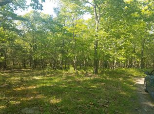 514 Danas Ct, East Stroudsburg, PA 18302