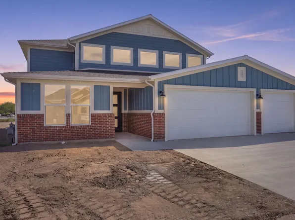 1315 W 3200 S #17, Perry, UT 84302