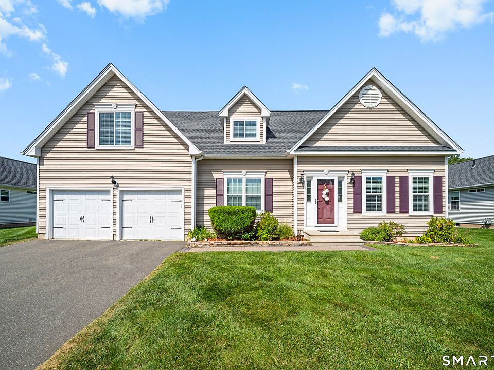 1st image of 3 Steeple View Drive #3