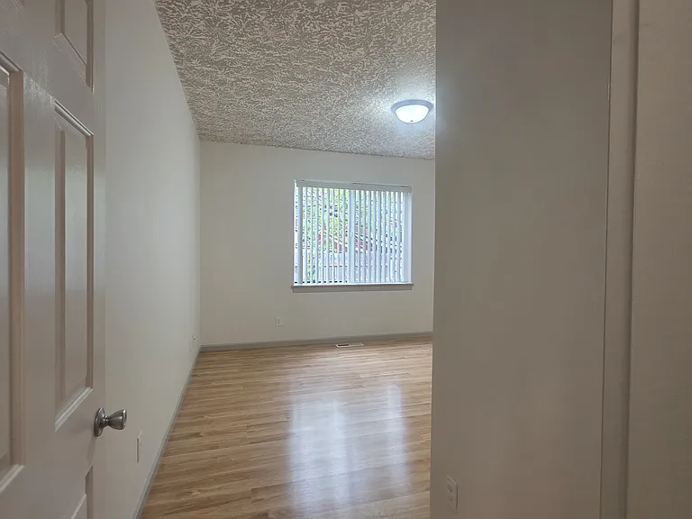 4373 Hearth St NE — Photo 30