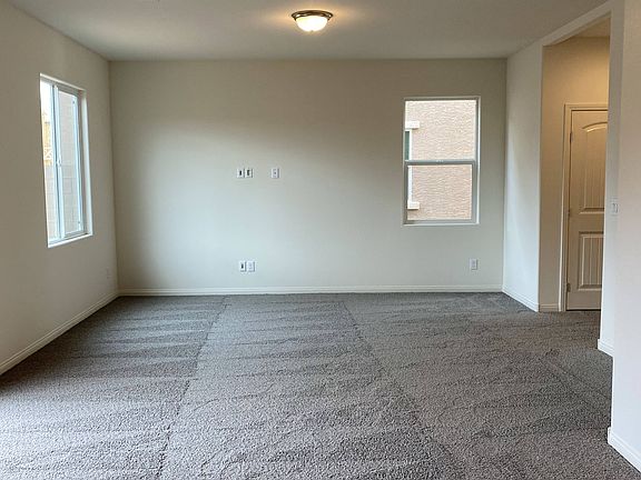 4th image of 8794 Magic Mirror Ct